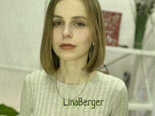 LinaBerger