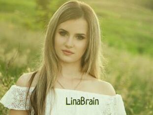 LinaBrain