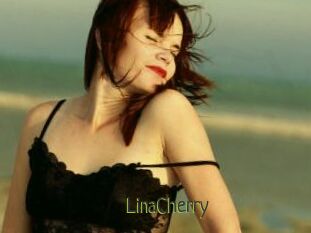 LinaCherry