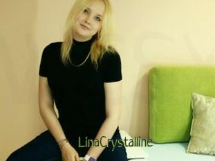 LinaCrystalline