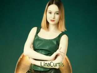 LinaCurtis
