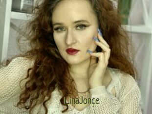 LinaJonce