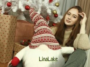 LinaLake