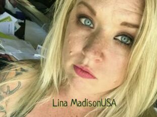 Lina_MadisonUSA