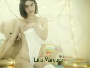 Lina_Marquez