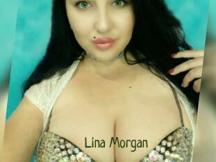 Lina_Morgan