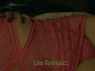 Lina_Rodriguez