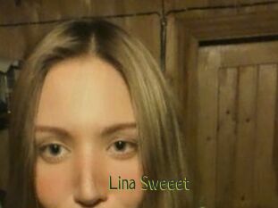 Lina_Sweeet