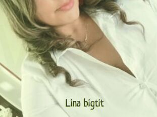 Lina_bigtit