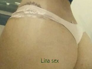 Lina_sex
