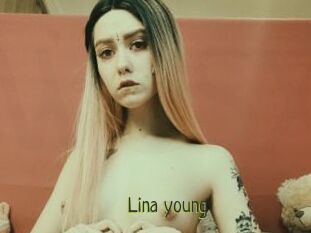 Lina_young