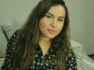 LinaraJess
