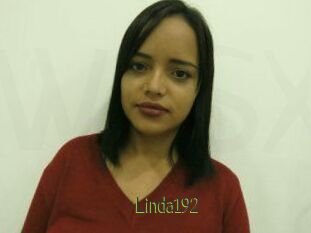 Linda192