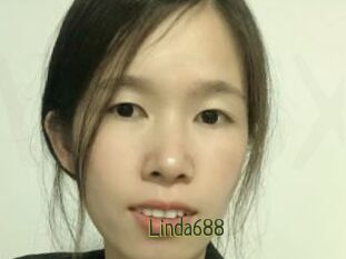 Linda688