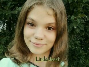 LindaAlvest