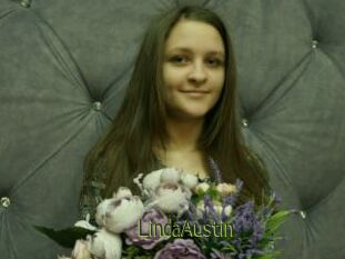 LindaAustin