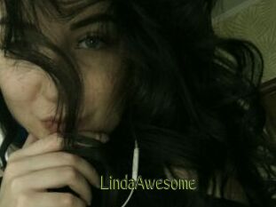 LindaAwesome