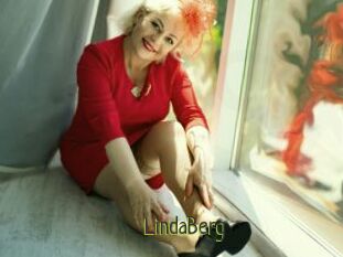 LindaBerg