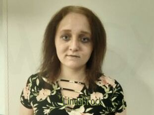 LindaBrock