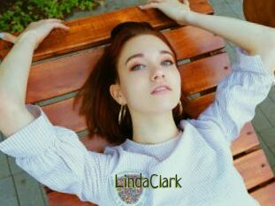 LindaClark