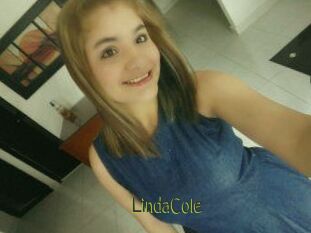 LindaCole