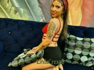LindaCrespo