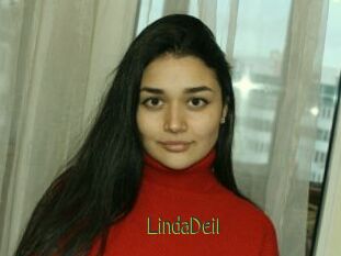 LindaDeil
