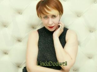 LindaDodwell
