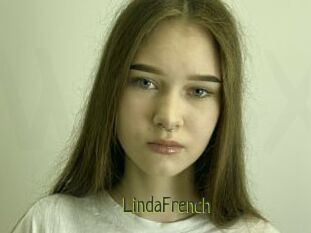 LindaFrench