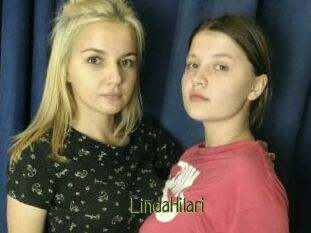 LindaHilari