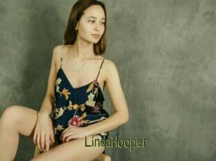 LindaHooper
