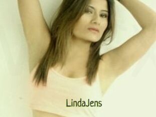 LindaJens
