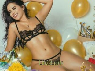 LindaLeinn