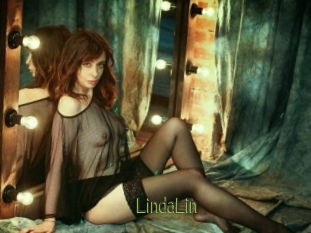 Linda_Lin