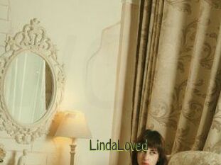 Linda_Loved