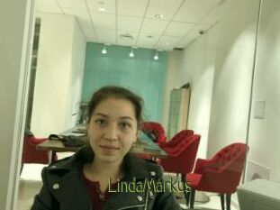 LindaMarkus