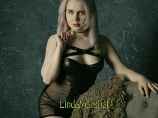 LindaMarshall