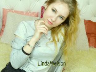 LindaMeison