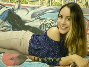 LindaRatchet
