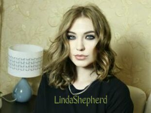 LindaShepherd