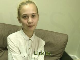 LindaTiny