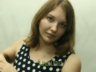 LindaURich