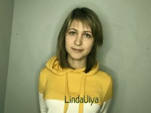LindaUlya