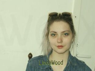 LindaWood