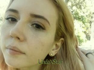 LindaXStar