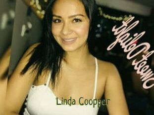 Linda_Coopper