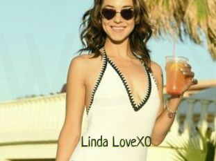 Linda_LoveXO