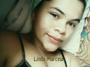 Linda_Marcela