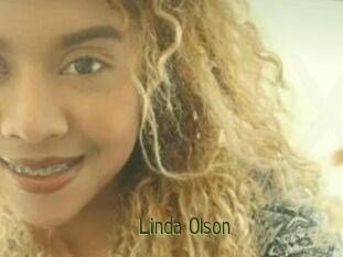 Linda_Olson