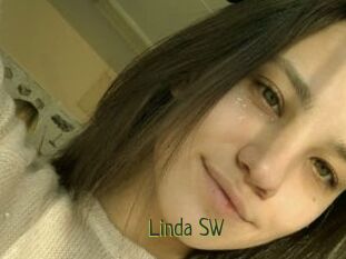 Linda_SW